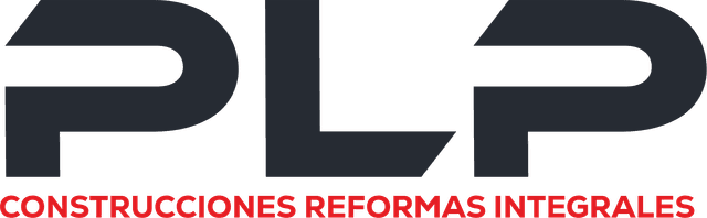 PLP Construcciones y Reformas Integrales - Creamos proyectos de vida